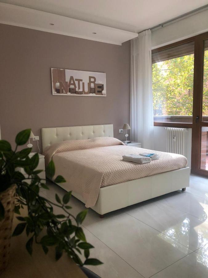 Da Sofia — Photos 1